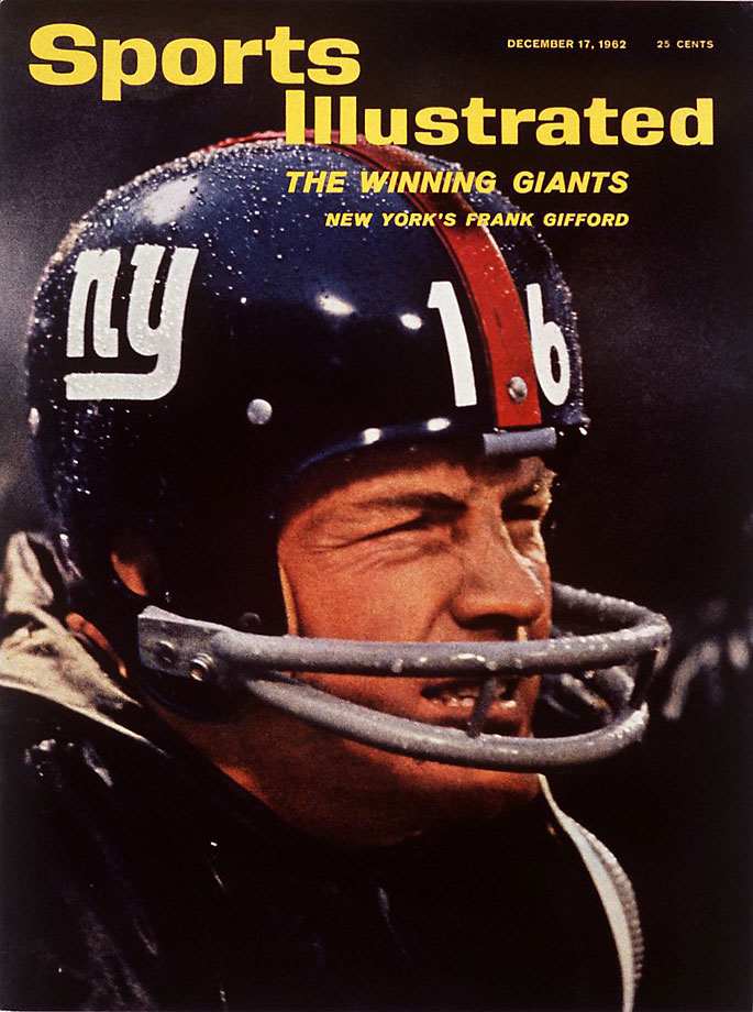 Frank-Gifford-Leifer-1.jpg